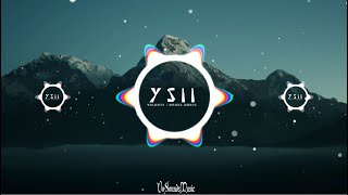 Valante - Ysii