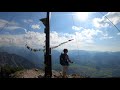 3 gipfeltour im allgäu mit 1500hm entschenkopf gaisalphorn rubihorn rundtour