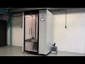 Builder Extreme 2000 PRO - Builder 3D Printers - Large Scale 3D Printing