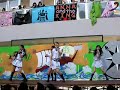 ske48ごめんね、summerを踊ってみた