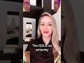 International Design Awards - Introduction to Designers