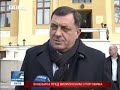 dnevnik 2 dodik zajednička izjava je zloupotreba predsjedništva