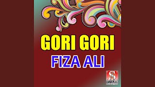 Gori Gori