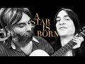 A Star is Born Trailer | Benito Skinner (2018)
