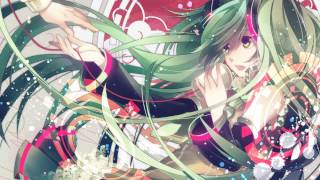 No3b - Answer - Nightcore