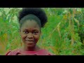 KHODO_ft HARVEY_AMAIMUNA(official video)