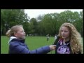 de grote school aflevering 1