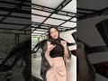 tik tok cucumilo terbaru bikin traveling