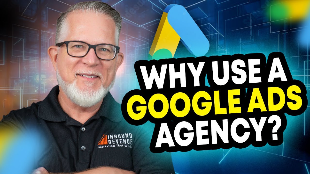 Power Of Google Ads Agency | Google Ads Management Agency | Why Use A ...