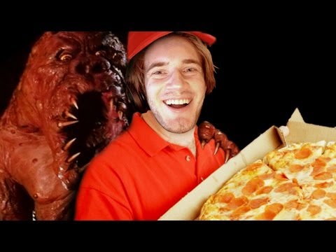 luckypizzaboy luckypizzaboy