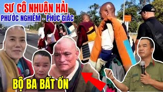 Lang Thang Sài Gòn. đang phát trực tiếp!