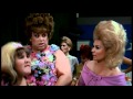 Hairspray (1988) - Is your daughter mulatto?!