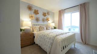 The Clark Plan at Lennar Inland Northwest