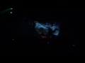 DJ Shadow - 