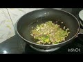 poda baigana bharta recipe baiganabharta masala baingana bharta