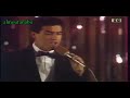 شاب مامي 🇩🇿. غالية محبوبة قلبي. chab mami. mahboubet galbi. dolby stereo