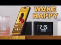 Majority Knapton DAB+ Radio Alarm Clock Review