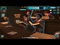 【新作】ハリーポッター ホグワーツミステリー（ harry potter hogwarts mystery）面白い携帯スマホゲームアプリ