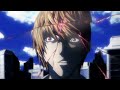 death note – otwarcie 2 4k 60fps bez kredytu cc