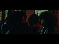 BLACKkKLANSMAN - 