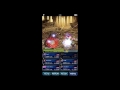 ffbe how to unlock esper titan and sorcerer s hideaway all quests and items