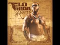 Flo Rida feat. Ke$ha - Right Round HQ