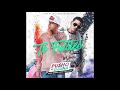 Te fuiste - Ozuna ft Pusho - @lan dj 017