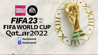 Cobrastyle - Teddybears (FIFA 23 Official World Cup Soundtrack)