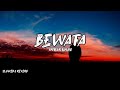 Bewafa song - Imran Khan/(Lyrics)/||slowed & Reverb