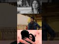 Padi padi leche manasu- breakup scene |Sarvanandh|Sai Pallavi|emotional|WhatsApp status