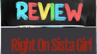 Just Binged Medium Tv Show Review