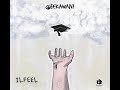 5 sekawan ilfeel official audio