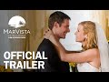 Before You Say I Do - Official Trailer - MarVista Entertainment