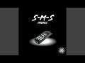 S-M-S