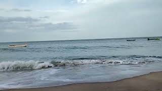 Erwadi Beach, Ramanathapuram