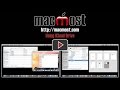 Using iCloud Drive (#1040)
