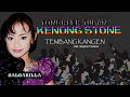 TEMBANG KANGEN - TONGKLEK KENONG STONE TUBAN vol.2