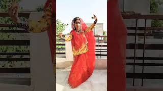 pilo odh pomcho odyo #rajasthani_style #rajasthanisong #rajasthanidance #ridhubaisa #newshortvdo