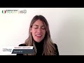 energyear italia 2024 interview with diego demetrio from dabco