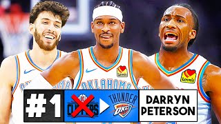 The Nba S Worst Nightmare Is Here