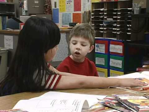 First Year Teaching Documentary Documentarytube