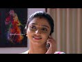 hridhayam snehasandram episode 100 mazhavil manorama