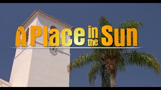 BlueSky Homes on Channel 4's 'A Place in the Sun'!