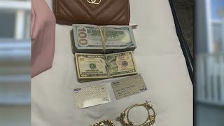 Organized crime ring that set up shop in St. Charles targeted small towns
