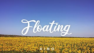 Kino - Floating