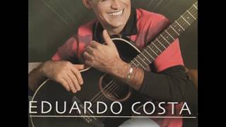 Eduardo Costa - \