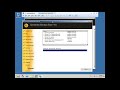 install and configuring symantec backup exec 15