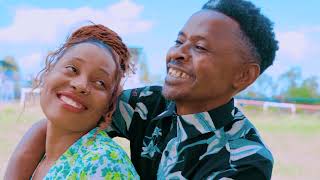 MAUA - MZAZI MATOE (OFFICIAL 4K VIDEO)