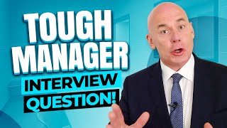 Manager Interview Question How Would You Motivate Your Team