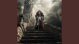 God's Warrior